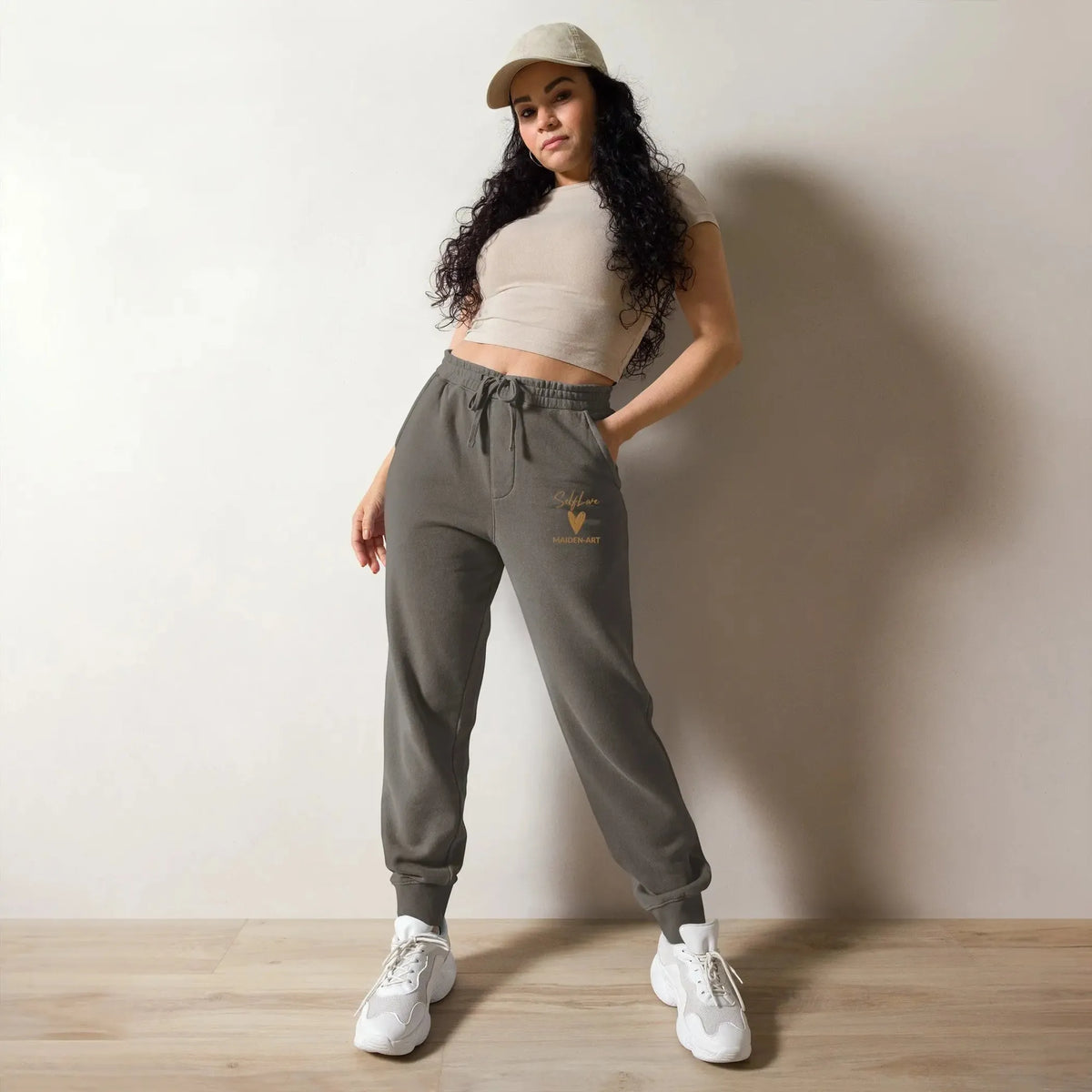  - Pigment black, 2XL