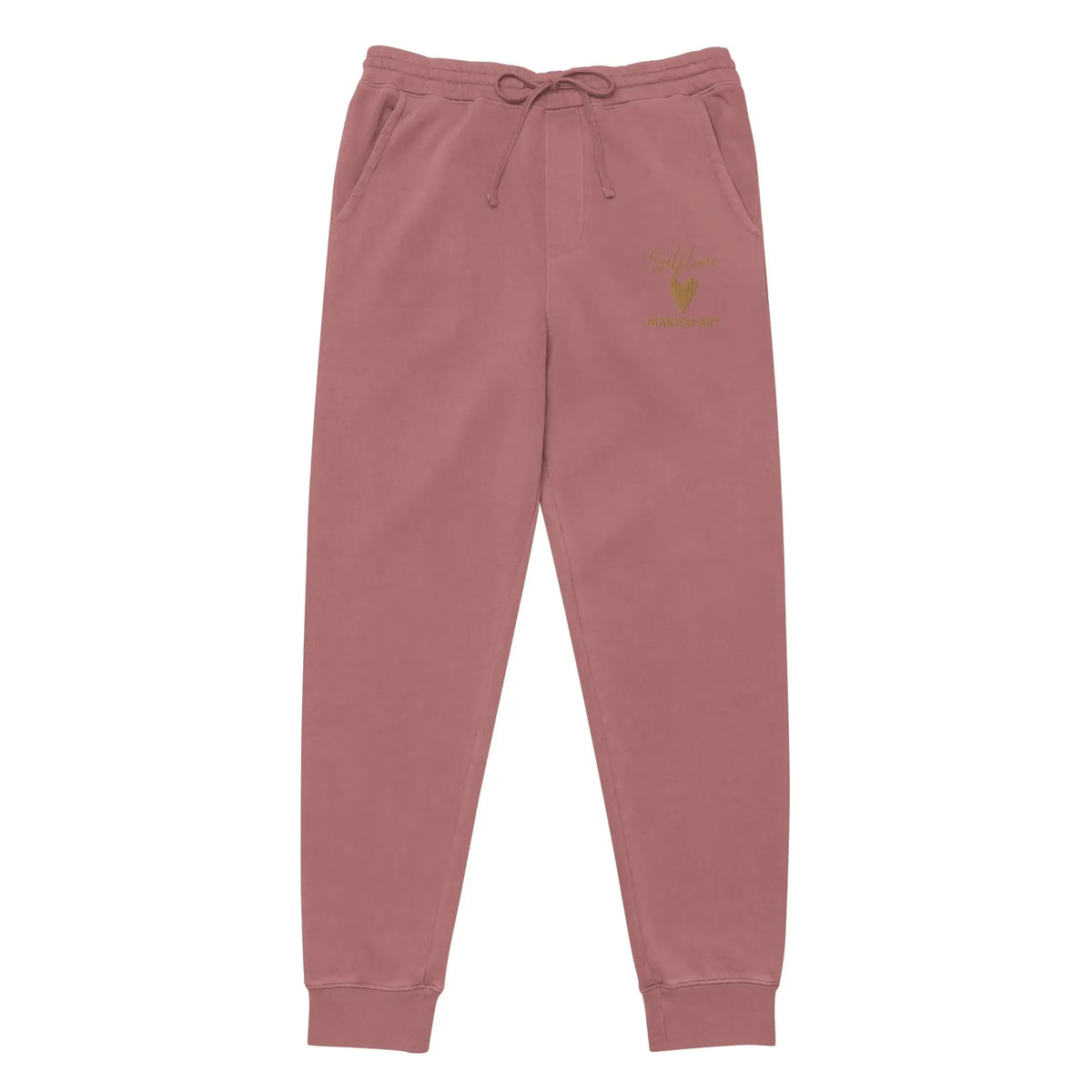 - Pigment maroon, L