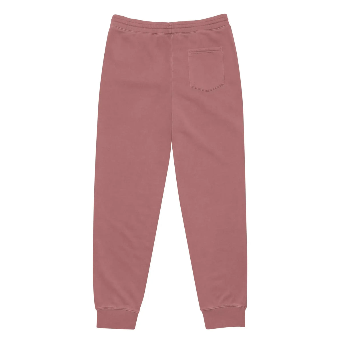  - Pigment maroon, XL