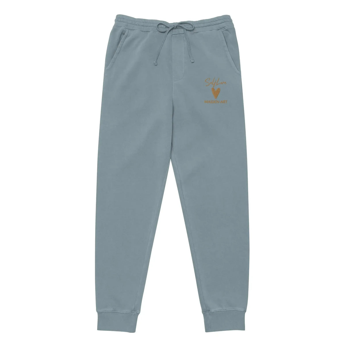  - Pigment slate blue, S