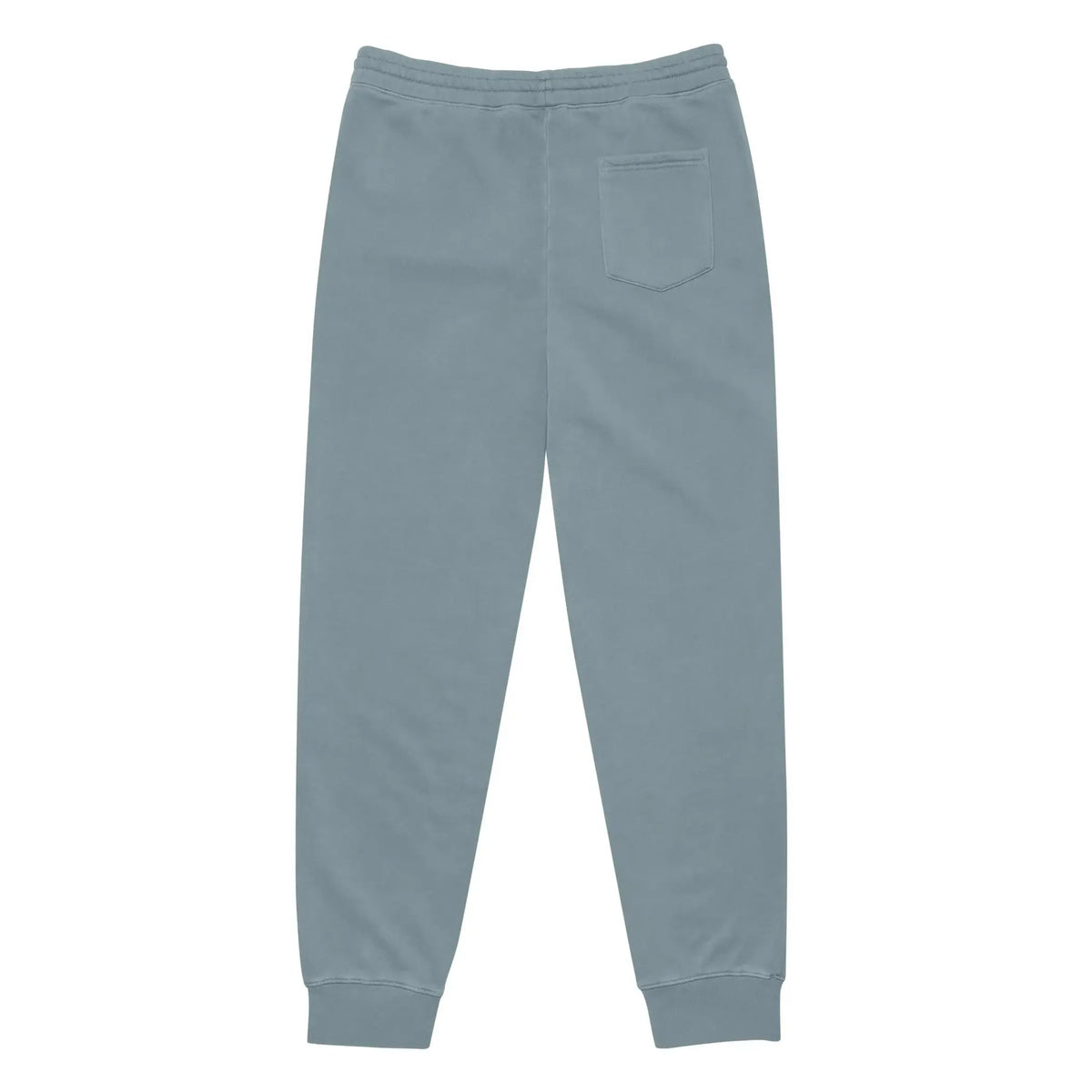  - Pigment slate blue, M