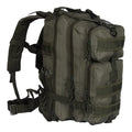 SXD GENESIS29 TACTICAL BACKPACK