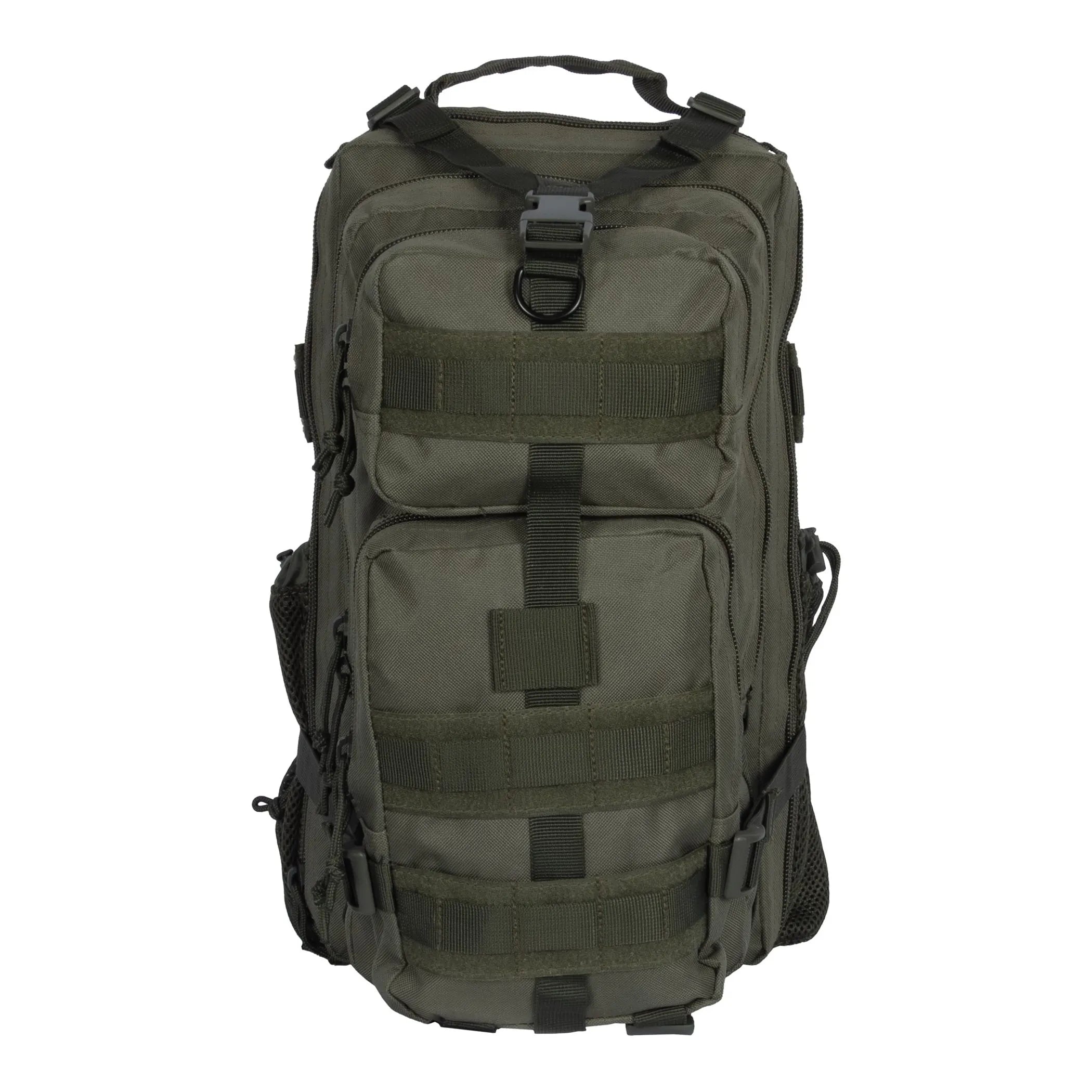 SXD GENESIS29 TACTICAL BACKPACK