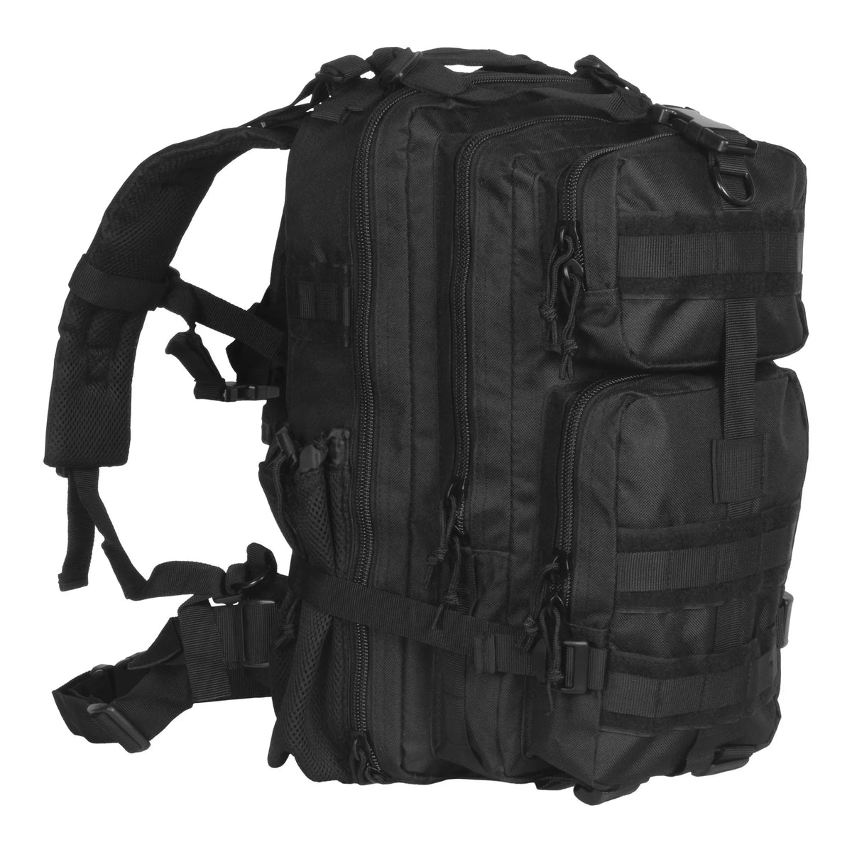 SXD GENESIS29 TACTICAL BACKPACK
