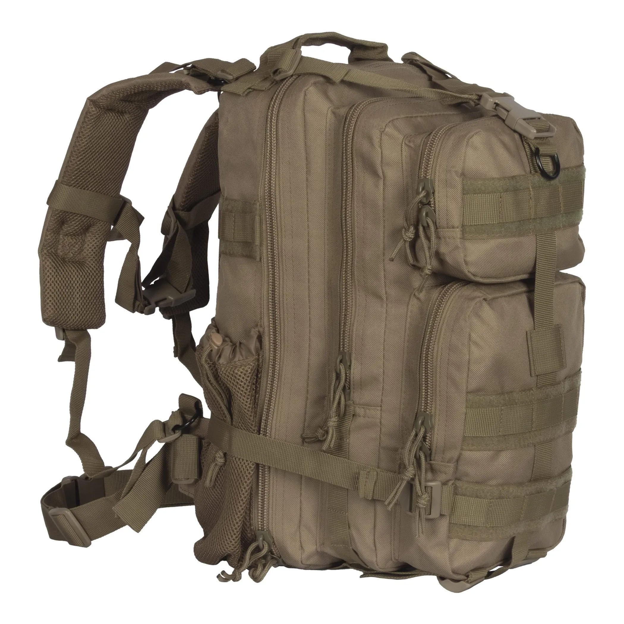 SXD GENESIS29 TACTICAL BACKPACK