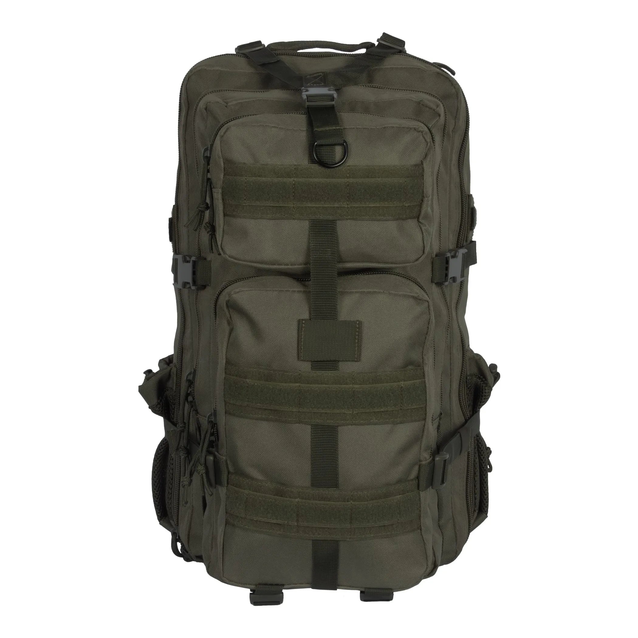 SXD GENESIS48 TACTICAL BACKPACK