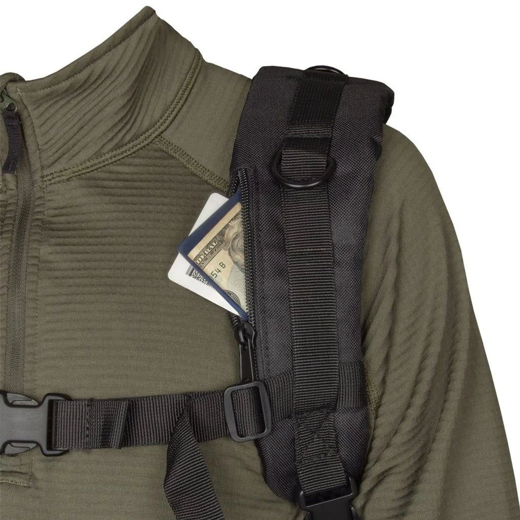 SXD GENESIS48 TACTICAL BACKPACK