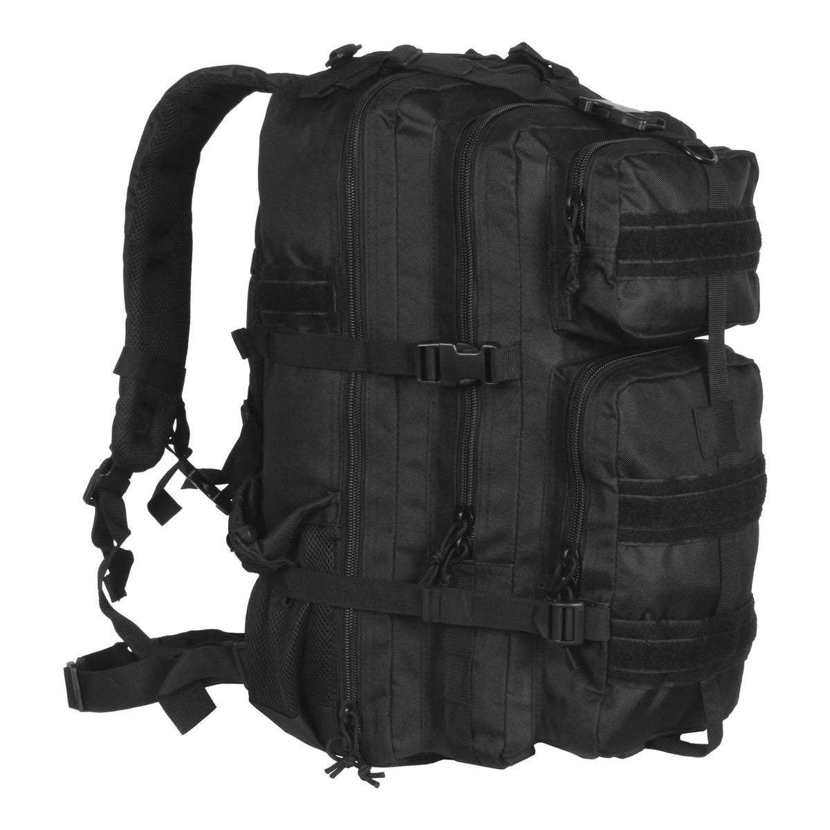 SXD GENESIS48 TACTICAL BACKPACK