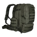 AXO VORTEX70 TACTICAL BACKPACK
