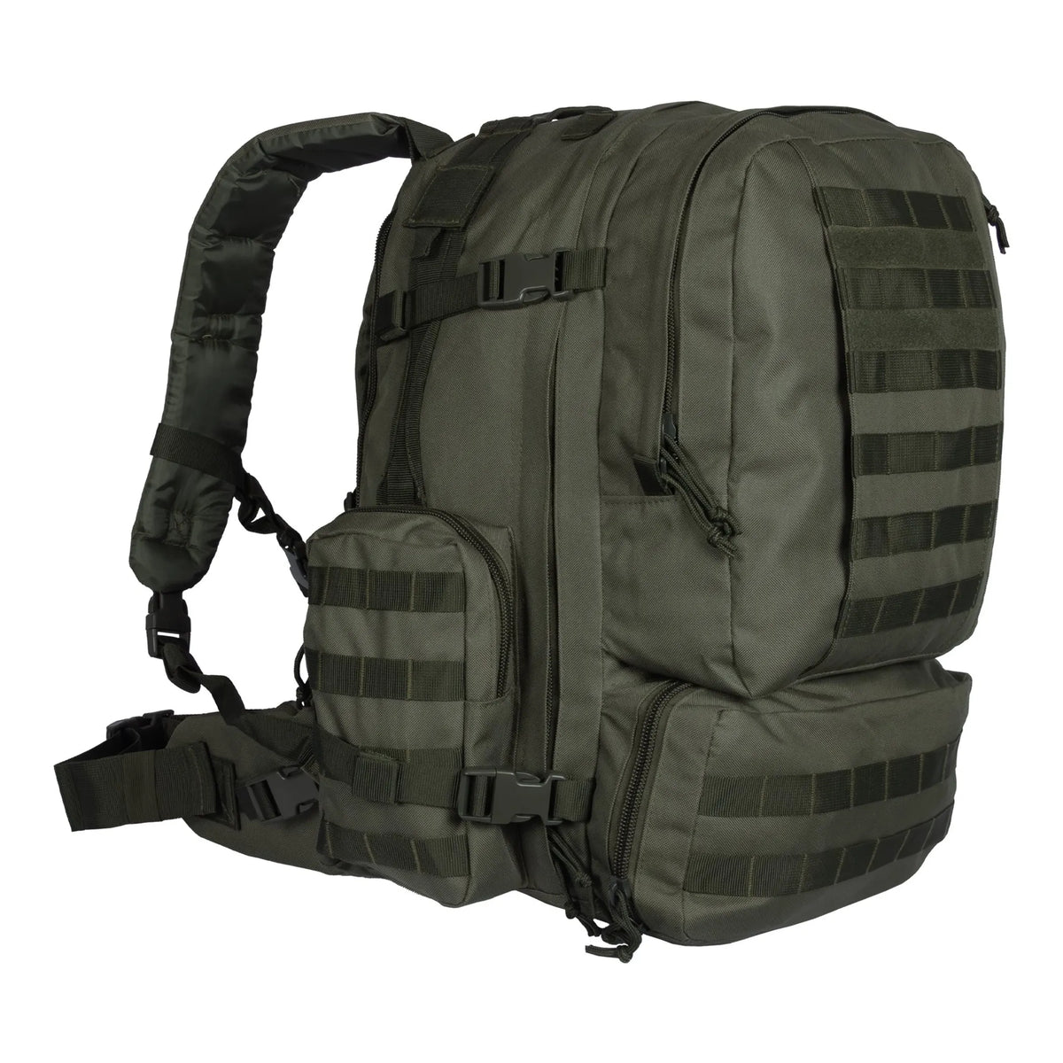 AXO VORTEX70 TACTICAL BACKPACK