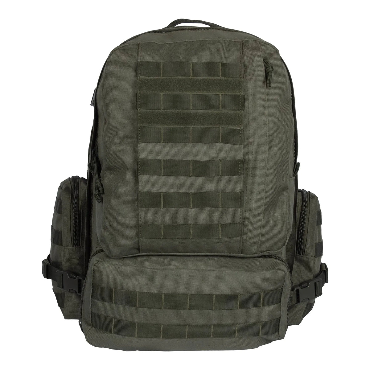 AXO VORTEX70 TACTICAL BACKPACK