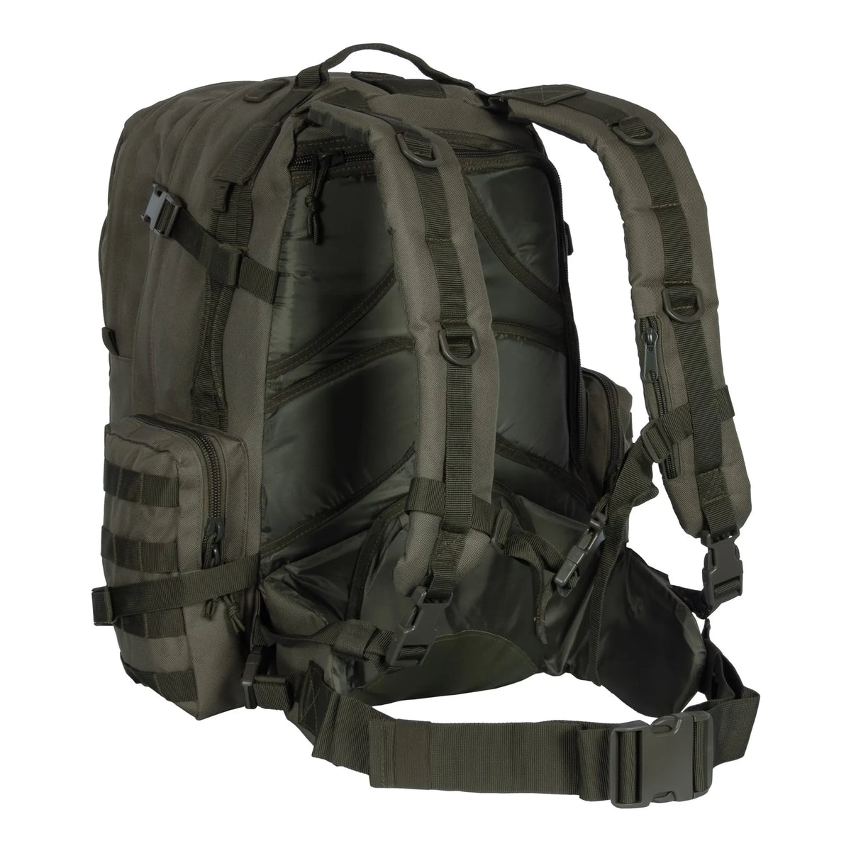 AXO VORTEX70 TACTICAL BACKPACK