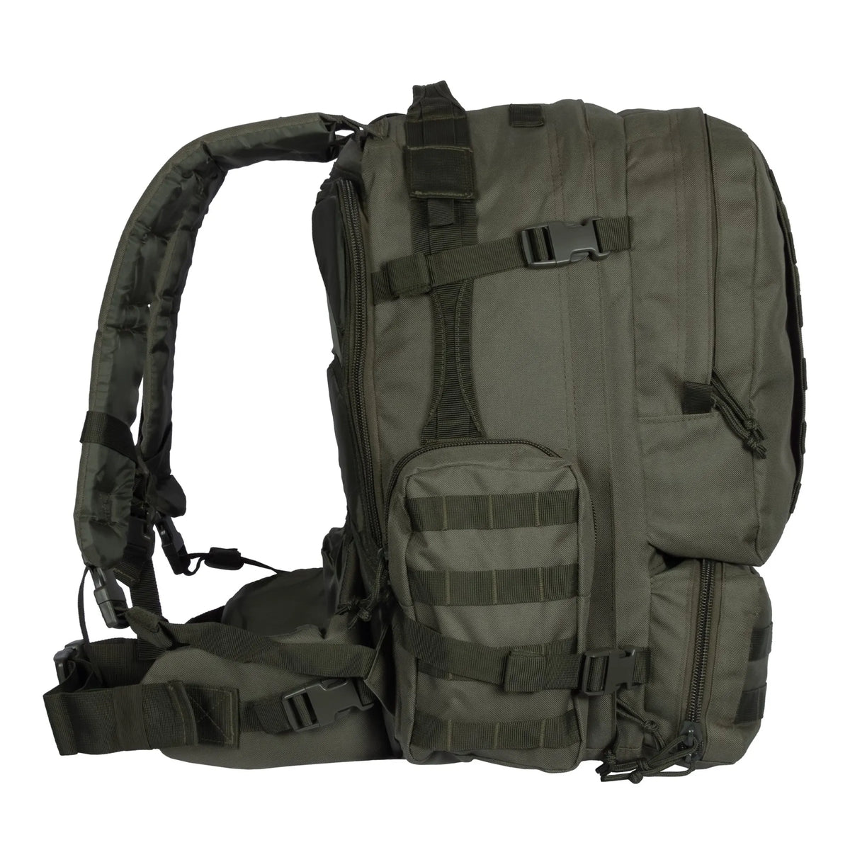 AXO VORTEX70 TACTICAL BACKPACK