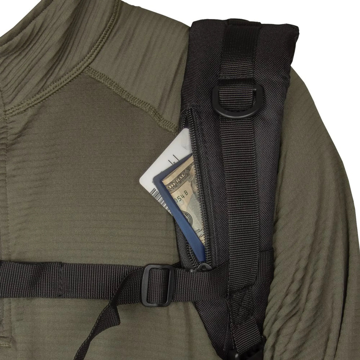 AXO VORTEX70 TACTICAL BACKPACK