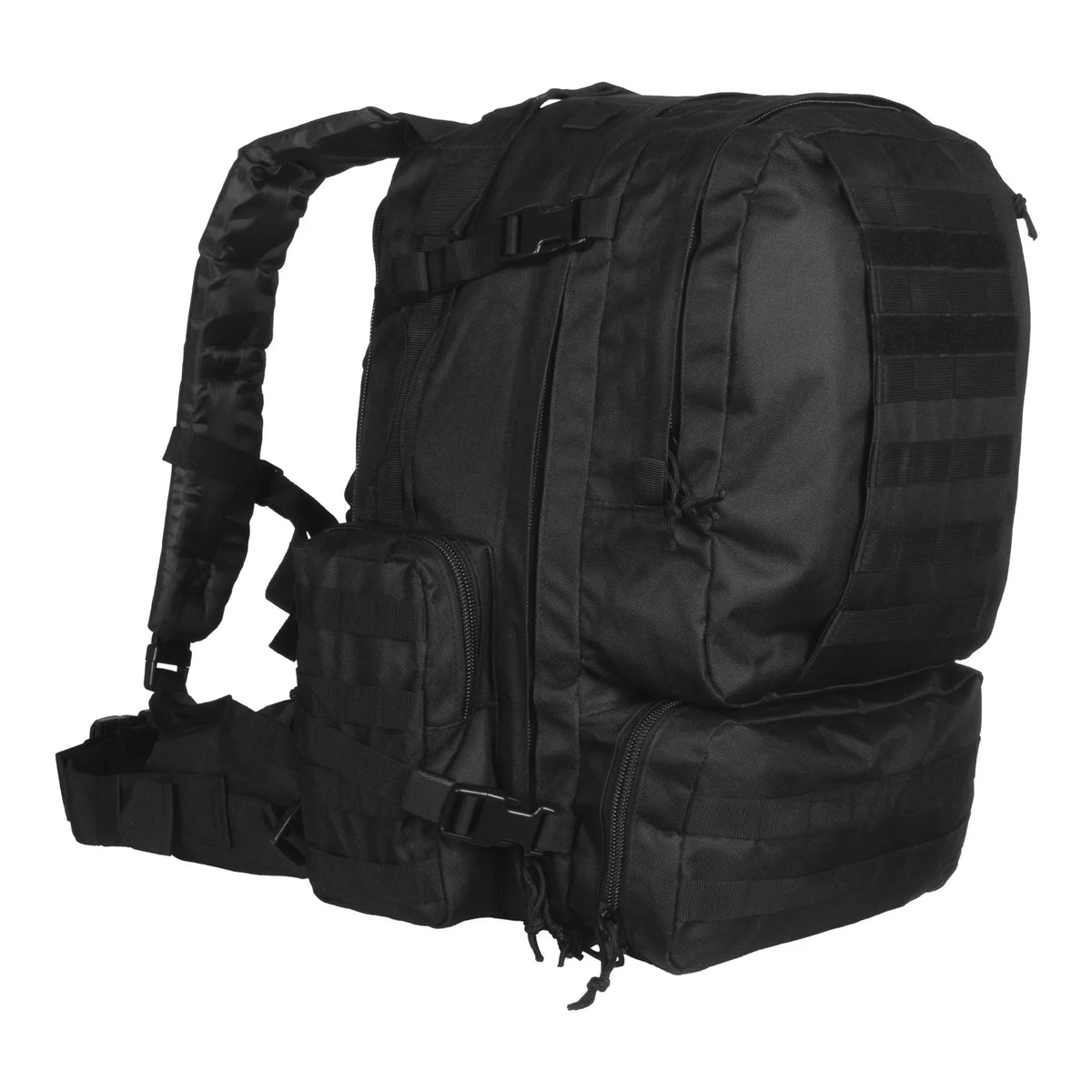 AXO VORTEX70 TACTICAL BACKPACK