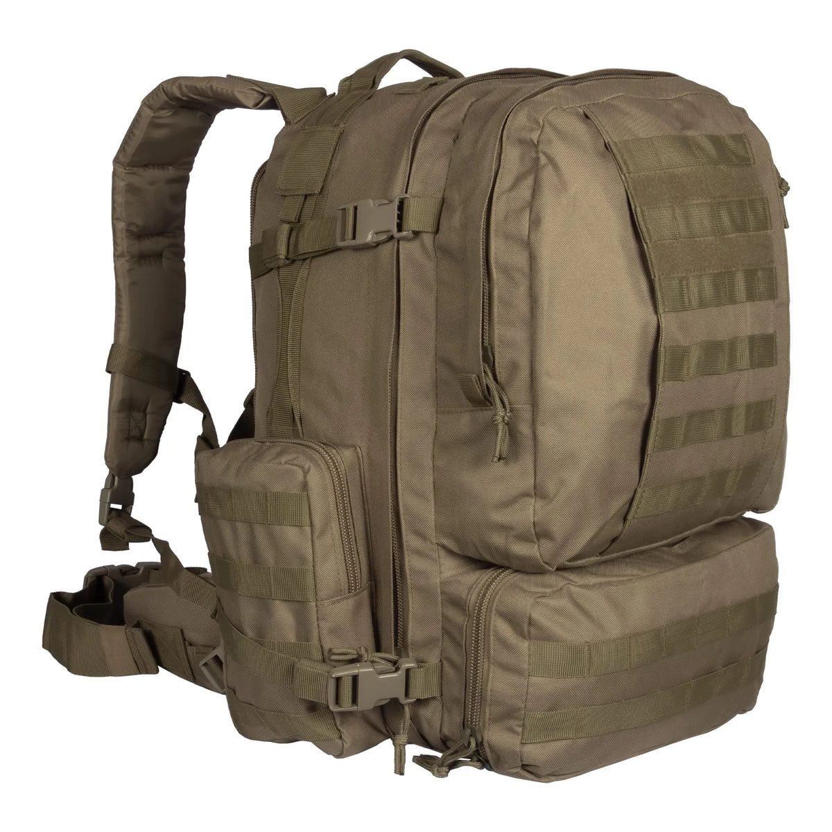 AXO VORTEX70 TACTICAL BACKPACK