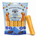 Potala Dog Chew - S, 1, 6