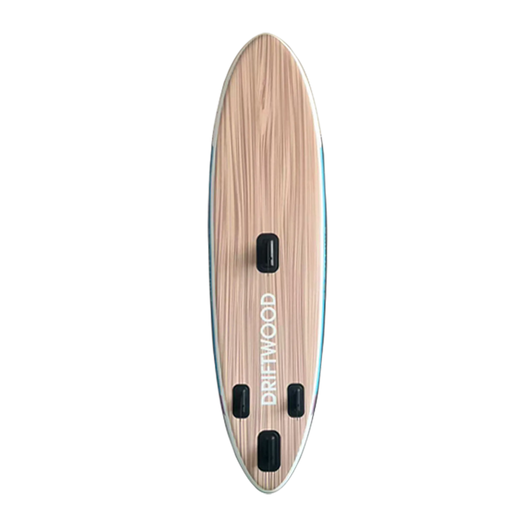 DRIFTWOOD PADDLE BOARD AQUABREEZE 10'6