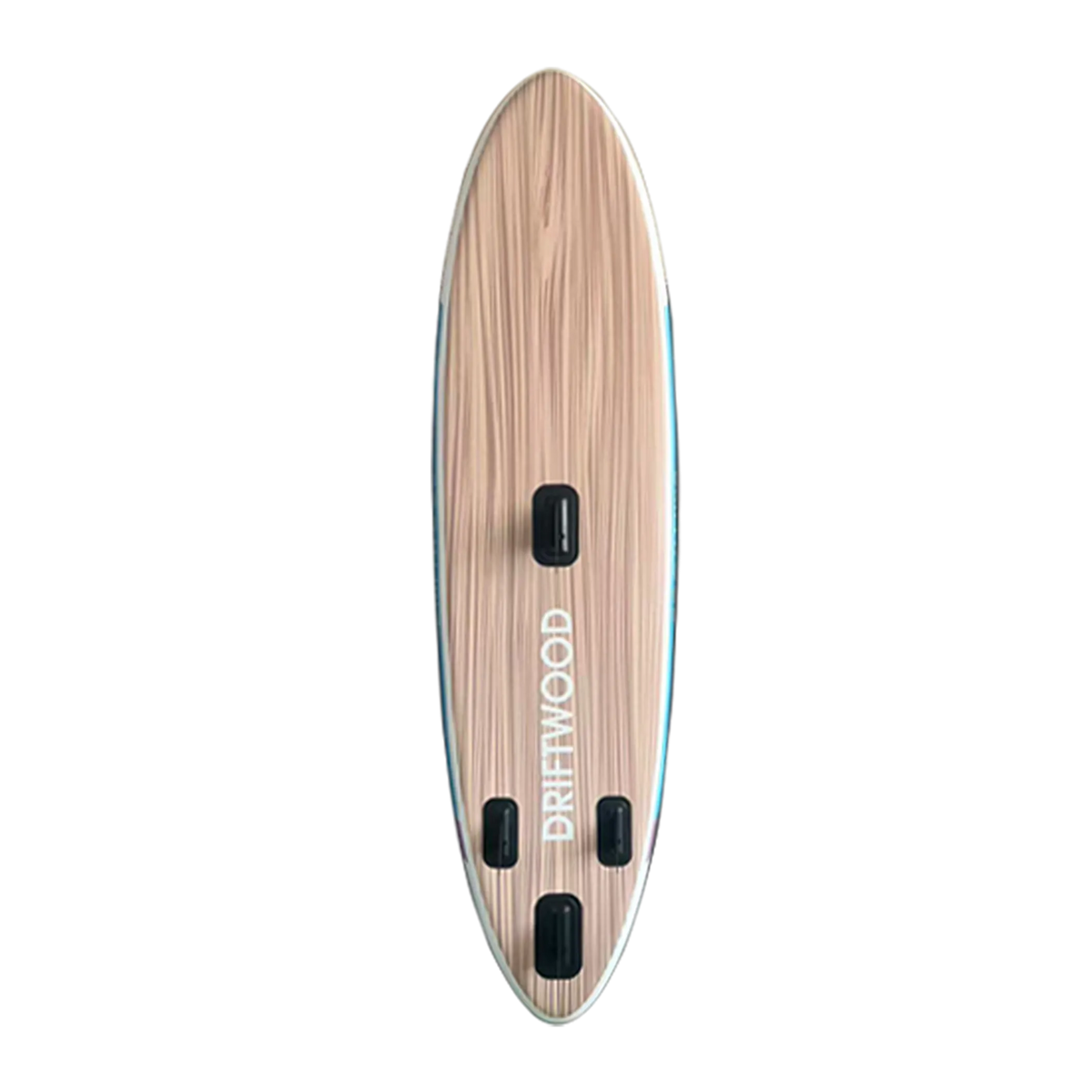 DRIFTWOOD PADDLE BOARD AQUABREEZE 10'6