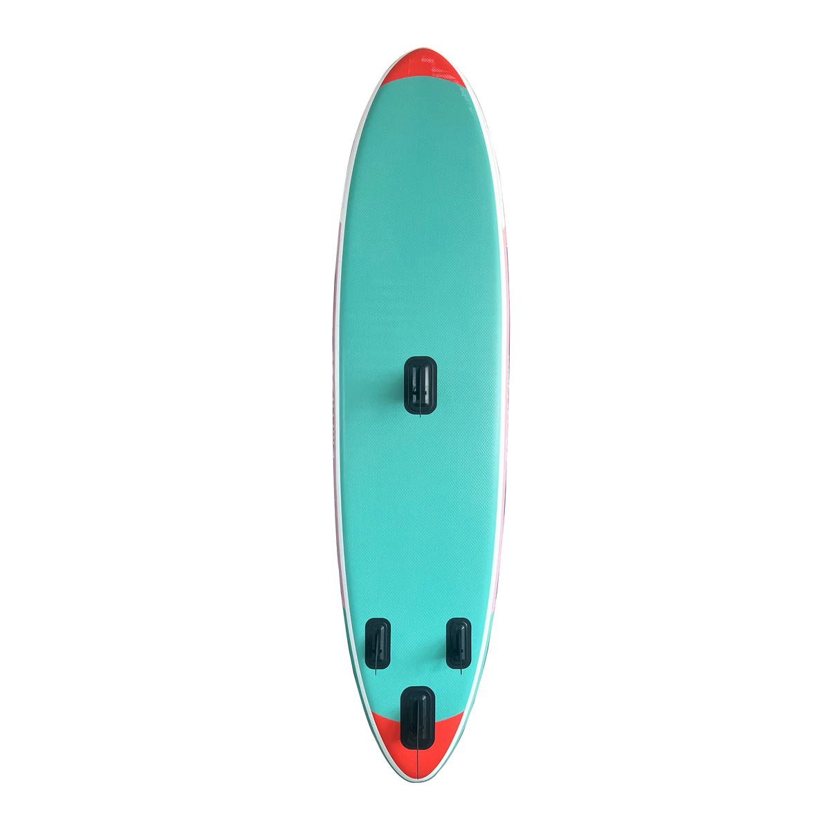 DRIFTWOOD PADDLE BOARD TEAK MINT