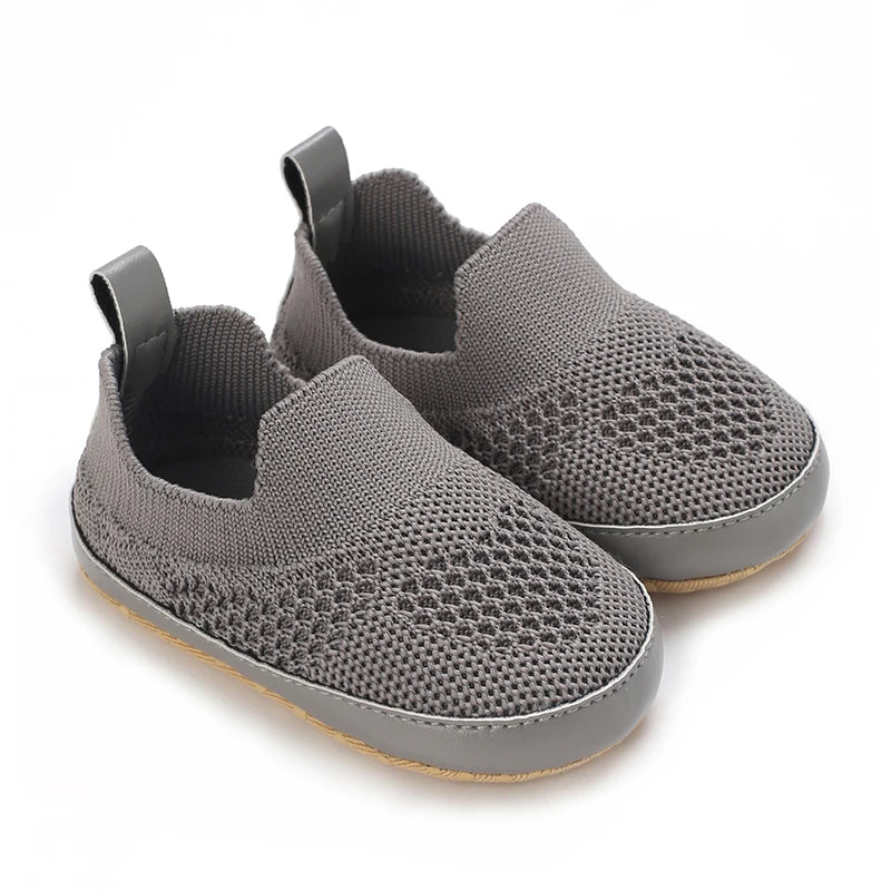 83456130