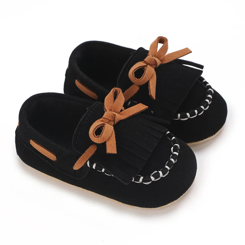 83456332