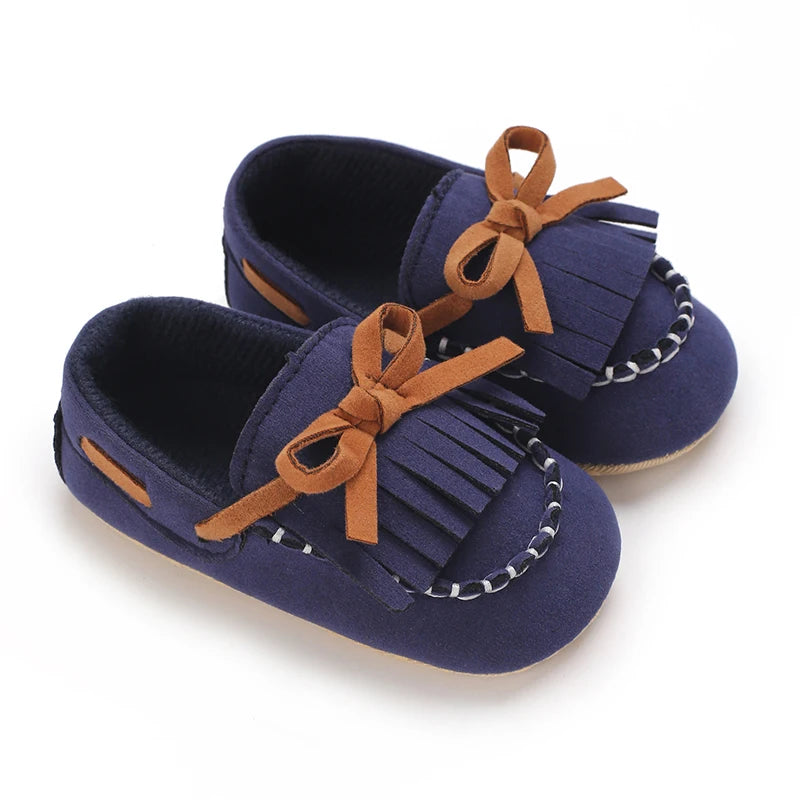 83456353