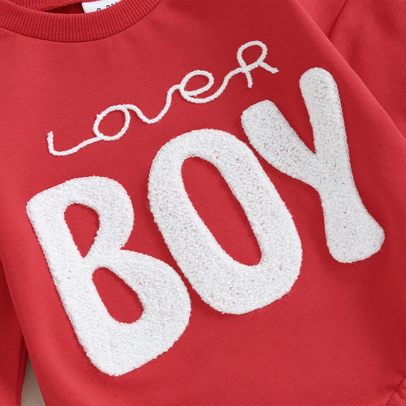 83456618