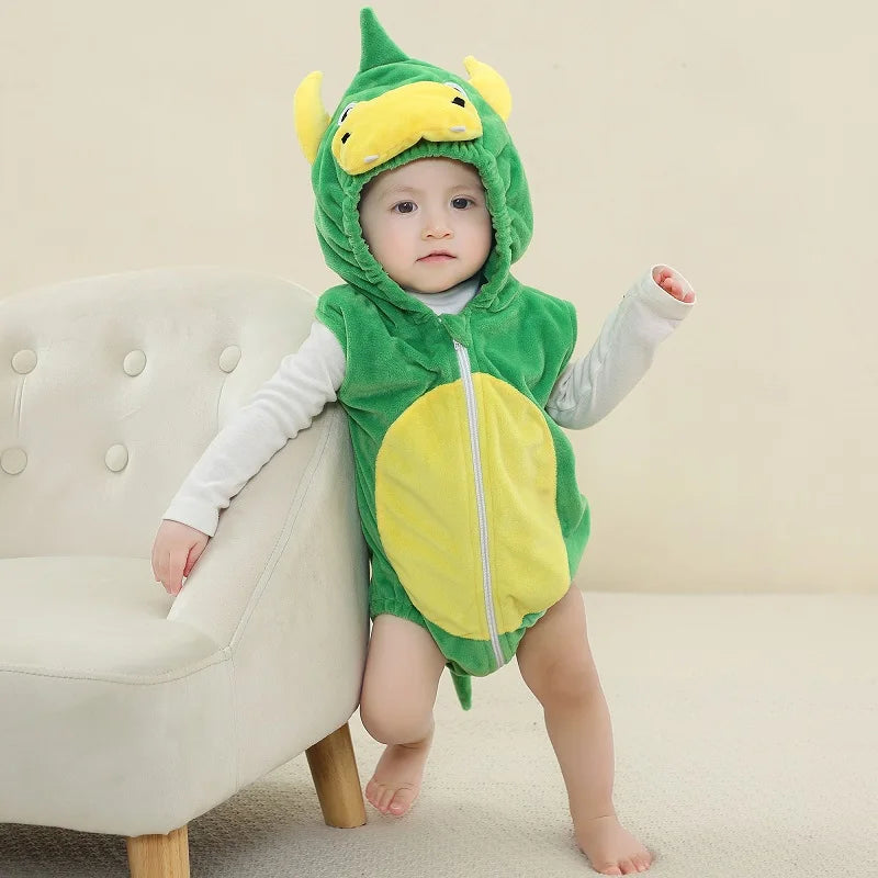 83456754