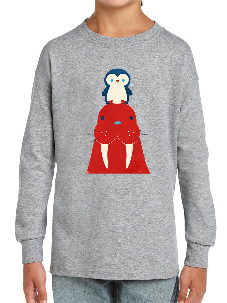 83458002