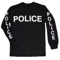  - Black, MEDIUM