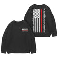 - Black, MEDIUM