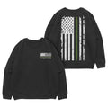  - Black, MEDIUM