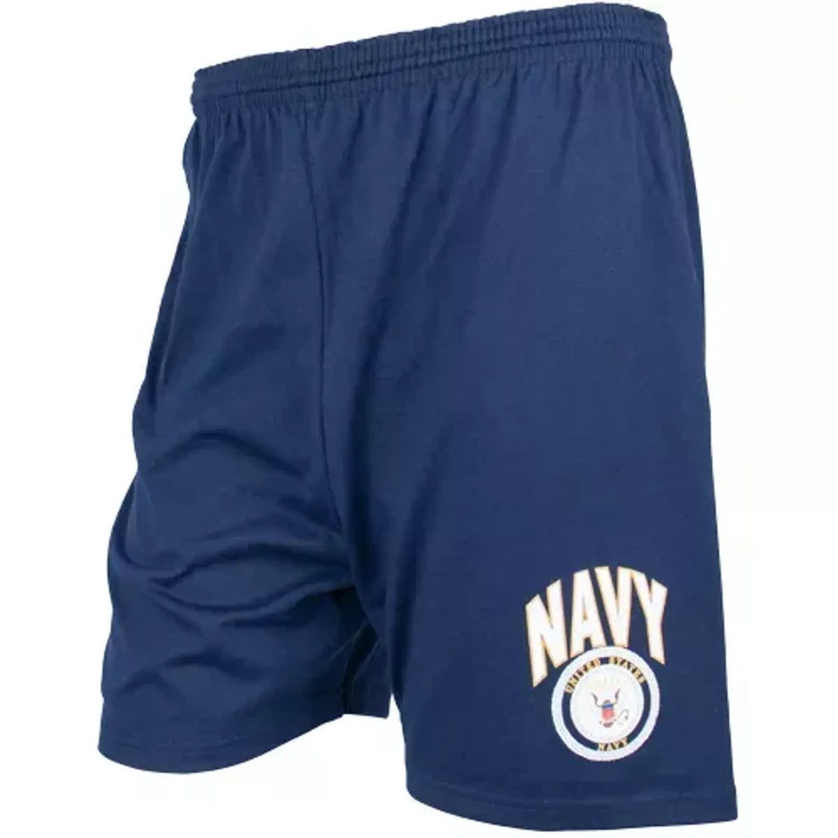  - Navy, MEDIUM