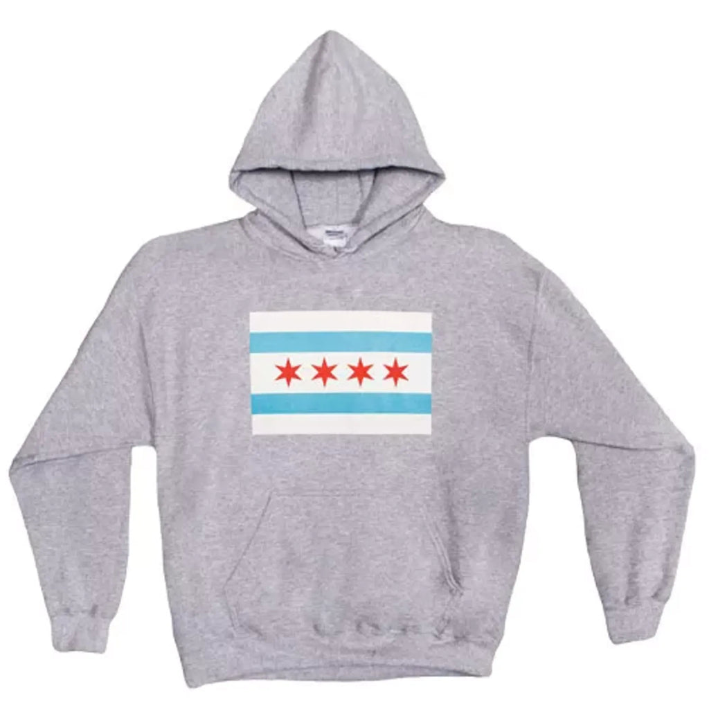  - Grey, MEDIUM