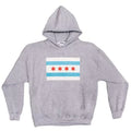  - Grey, MEDIUM