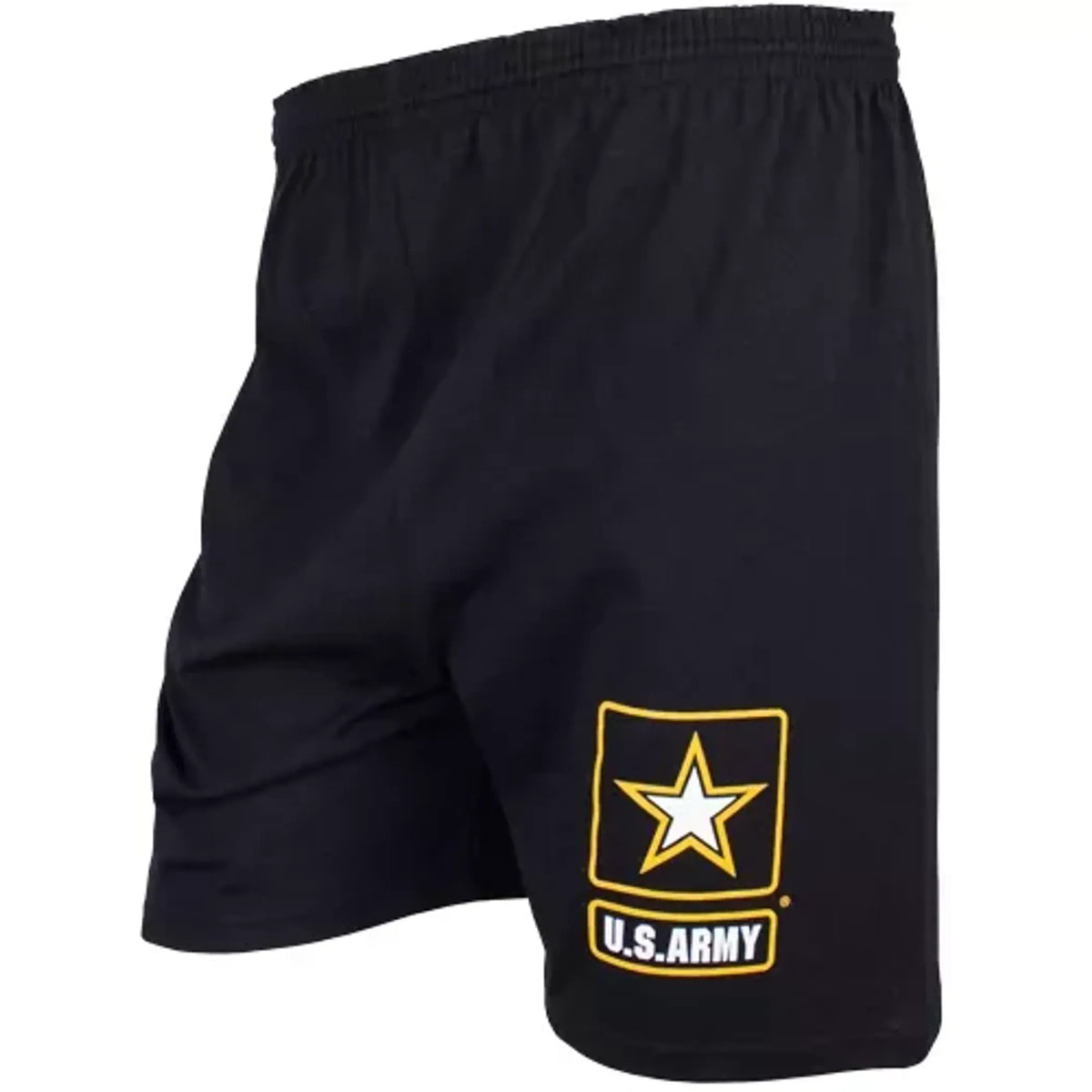  - Black, LARGE