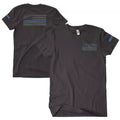  - Black, MEDIUM