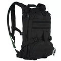 Elite Excursionary Hydration Pack - Olive Drab