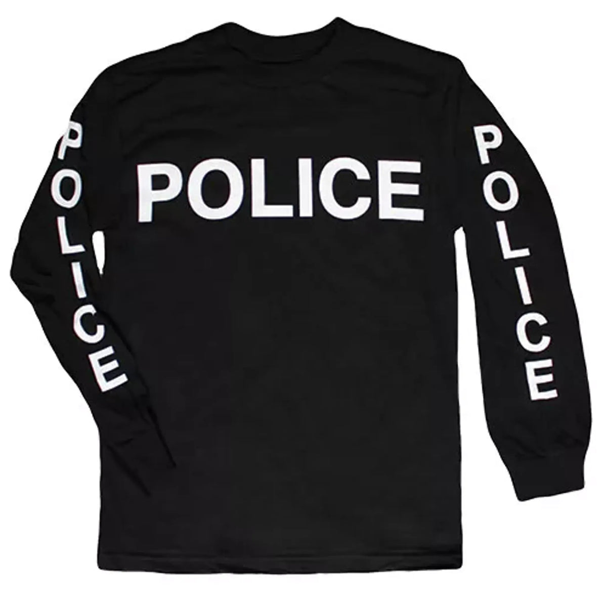  - Black, 3XL