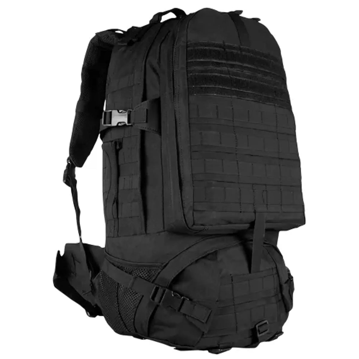 Stealth Reconnaissance Pack - Olive Drab