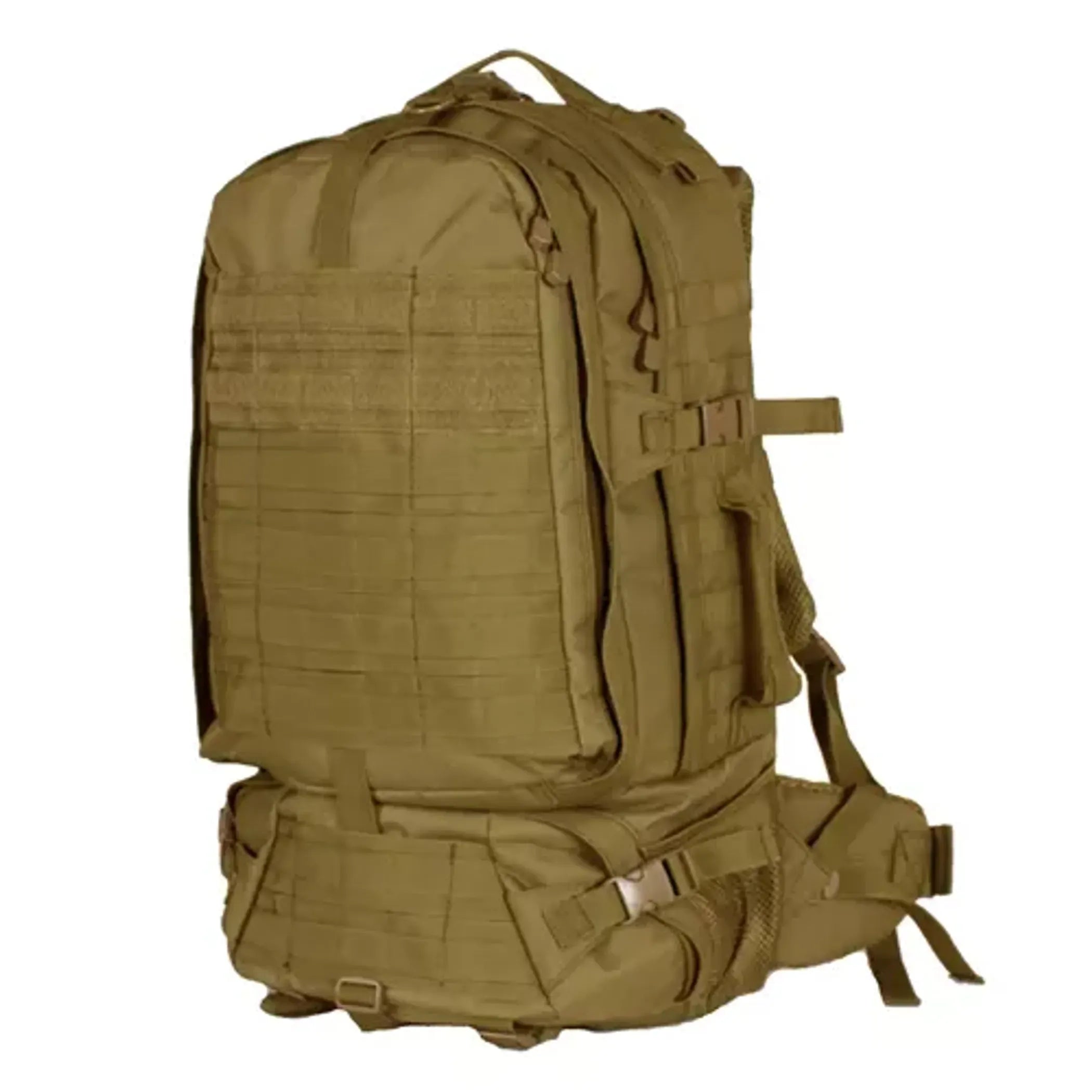 Stealth Reconnaissance Pack - Olive Drab