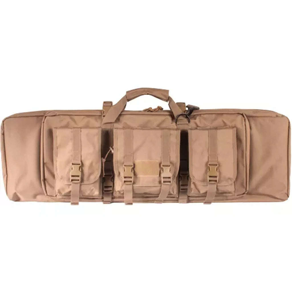Combat Case 36" - Multicam