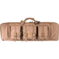 Combat Case 36" - Multicam