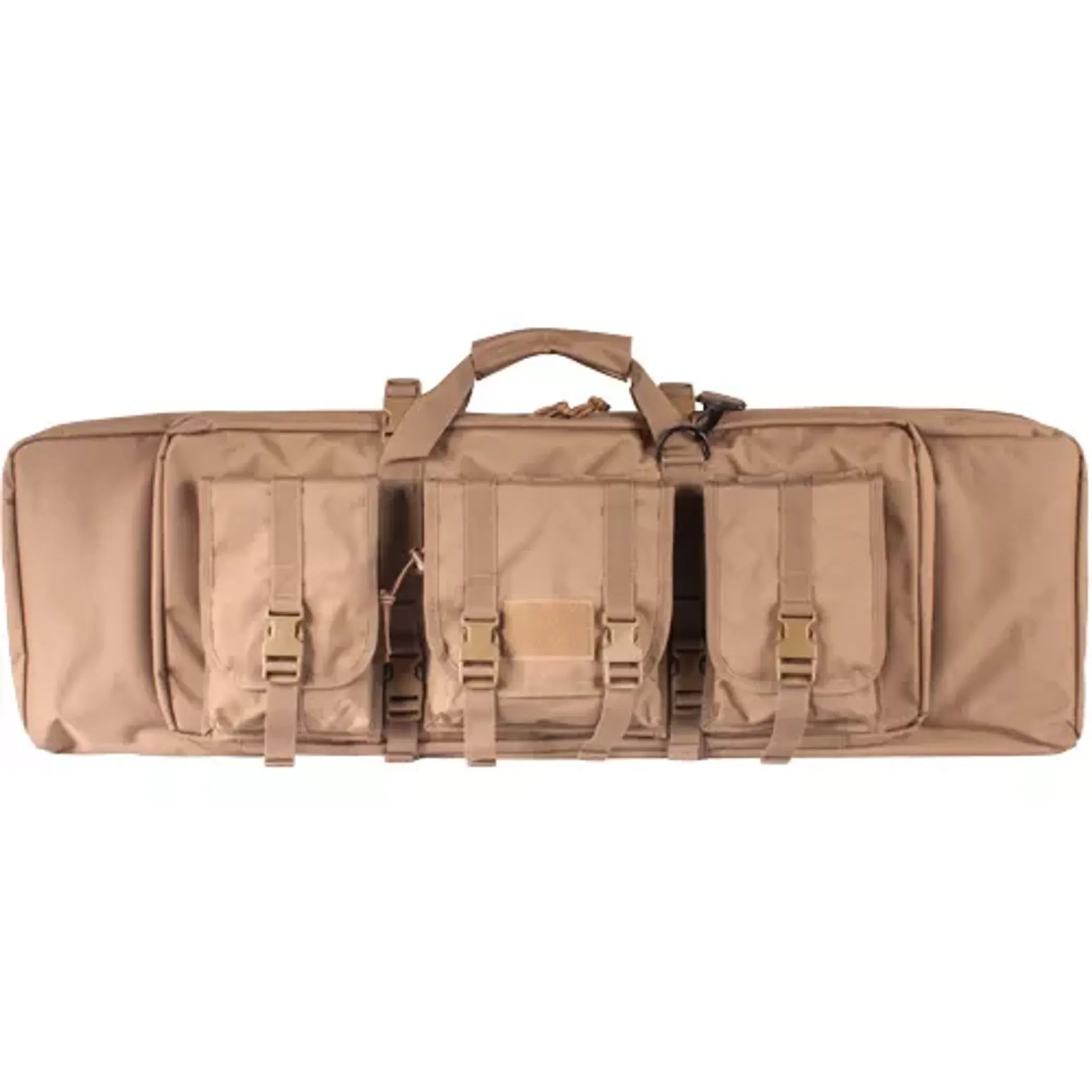 Combat Case 36" - Multicam