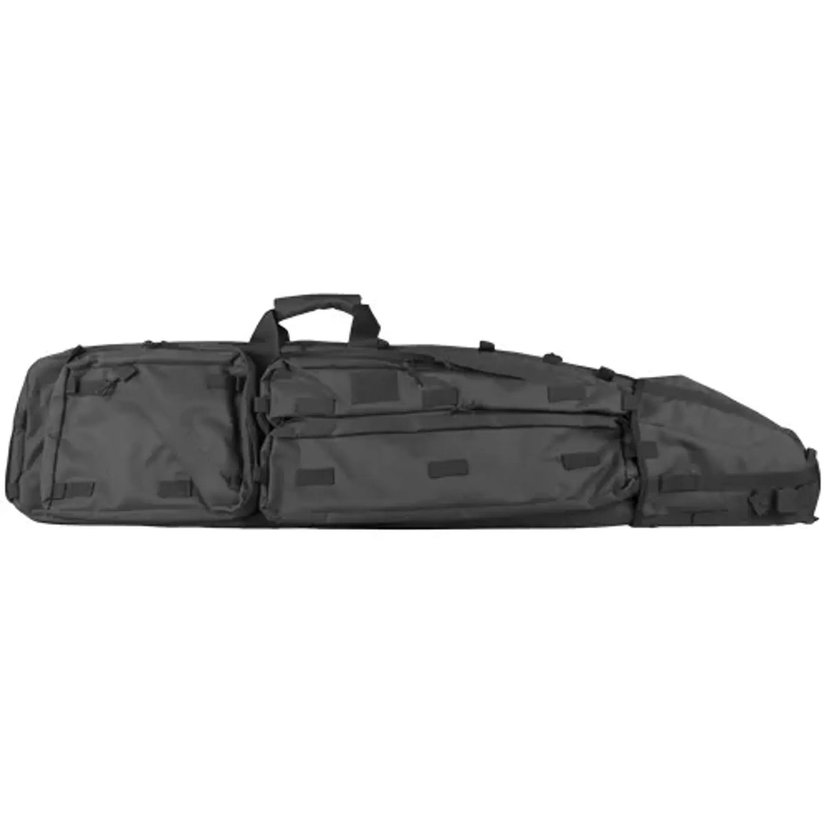Tactical Drag Bag - Multicam