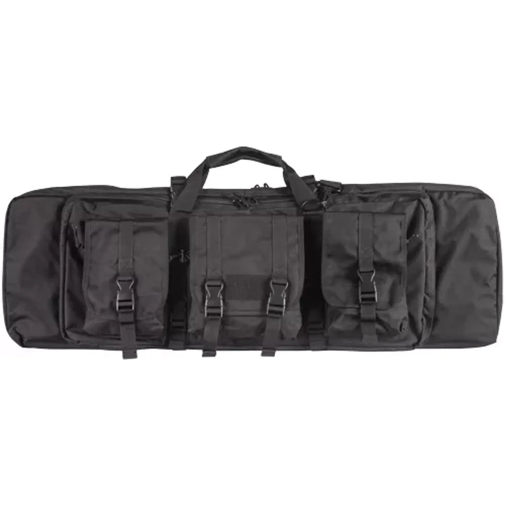 Combat Case 36" - Multicam