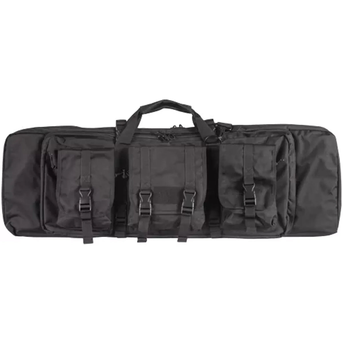 Combat Case 36" - Multicam