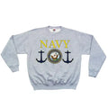  - Grey, MEDIUM