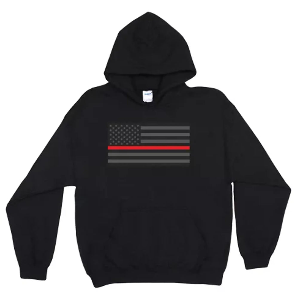  - Black, MEDIUM